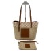 Сумка Loewe T-Tote K2419