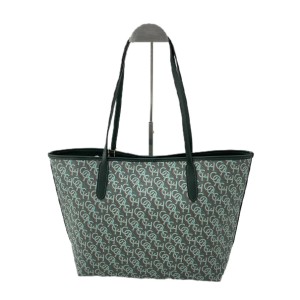 Сумка Coach City Tote K2472