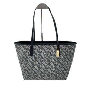 Сумка Coach City Tote K2471