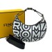 Сумка Fendi Fendigraphy K2547