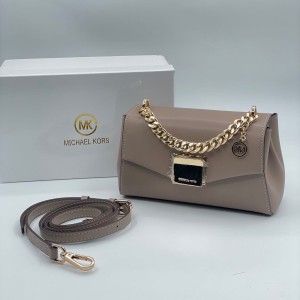 Сумка Michael Kors Jet Set K2267