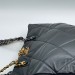 Сумка Chanel Gabrielle K2191
