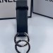 Ремень Chanel K2303