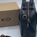 Сумка Pinko Classic Love Bag Icon K2287