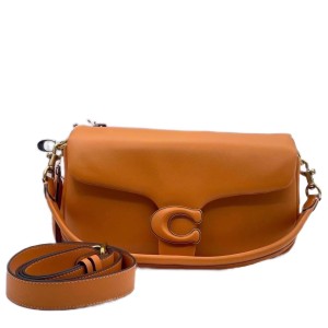 Сумка Coach Tabby Shoulder Bag K2222