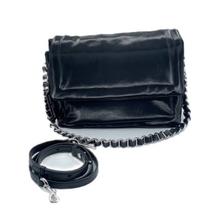 Сумка Marc Jacobs Pillow Crossbody K2235