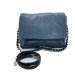 Сумка Marc Jacobs Pillow Crossbody K2233