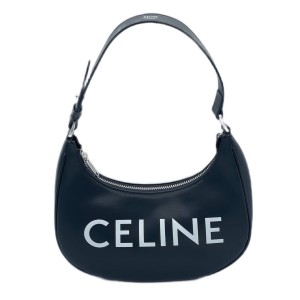 Сумка Celine Ava K2231