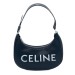 Сумка Celine Ava K2231