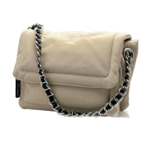 Сумка Marc Jacobs Pillow Crossbody K2409