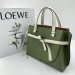 Сумка Loewe Gate Bag K2440