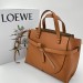 Сумка Loewe Gate Bag K2438