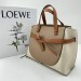 Сумка Loewe Gate Bag K2436