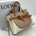 Сумка Loewe Gate Bag K2436