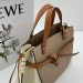 Сумка Loewe Gate Bag K2436