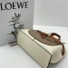 Сумка Loewe Gate Bag K2436