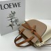 Сумка Loewe Gate Bag K2436