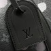 Дорожная сумка Louis Vuitton Keepal 45 K2434