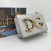 Сумка Dolce Gabbana DG Girls K2417