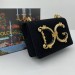 Сумка Dolce Gabbana DG Girls K2416