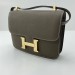 Сумка Hermes Constance K2447