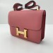 Сумка Hermes Constance K2448