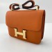 Сумка Hermes Constance K2451