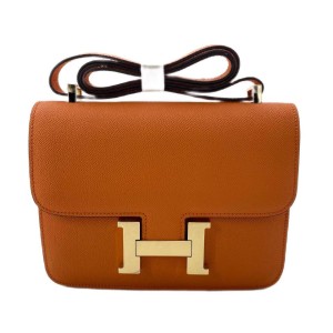 Сумка Hermes Constance K2451