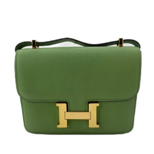 Сумка Hermes Constance K2452