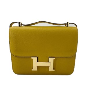 Сумка Hermes Constance K2450