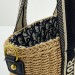 Сумка Christian Dior Wicker K2463