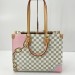 Сумка Louis Vuitton Onthego GM K2465