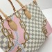 Сумка Louis Vuitton Onthego GM K2465