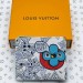 Кошелек Louis Vuitton Multiple K2468