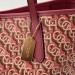 Сумка Coach City Tote K2474