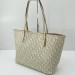 Сумка Coach City Tote K2470