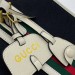 Сумка Gucci Bauletto K2486