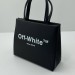 Сумка Off-White Mini Box K2501