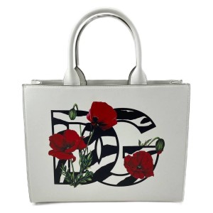 Сумка Dolce Gabbana Happy Garden K2466