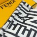 Сумка Fendi First K2546