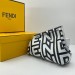 Сумка Fendi First K2546