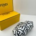 Сумка Fendi First K2546