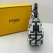 Сумка Fendi Fendigraphy K2547