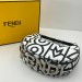 Сумка Fendi Fendigraphy K2547