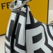 Сумка Fendi Fendigraphy K2547