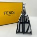 Сумка Fendi Peekaboo K2548