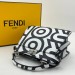 Сумка Fendi Peekaboo K2548