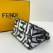 Сумка Fendi Peekaboo K2548