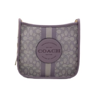 Сумка Coach Dempsey K2537