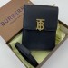 Сумка Burberry Valencia K2576